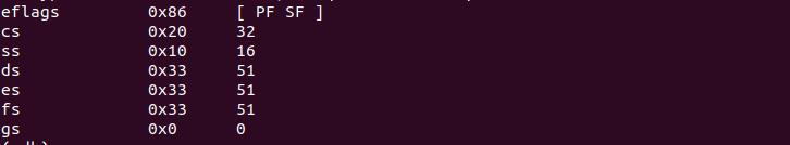 image-20240616145739426